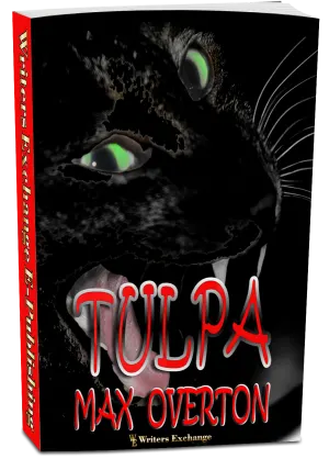 TULPA