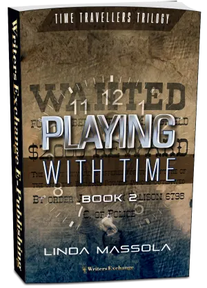 Playing With Time