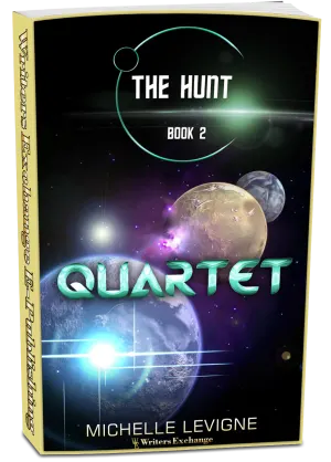 Quartet