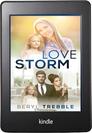 Love Storm