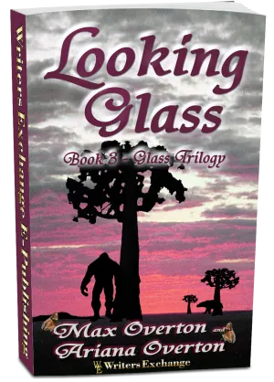 Looking Glass