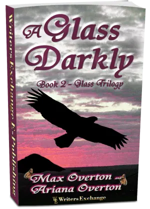 A Glass Darkly