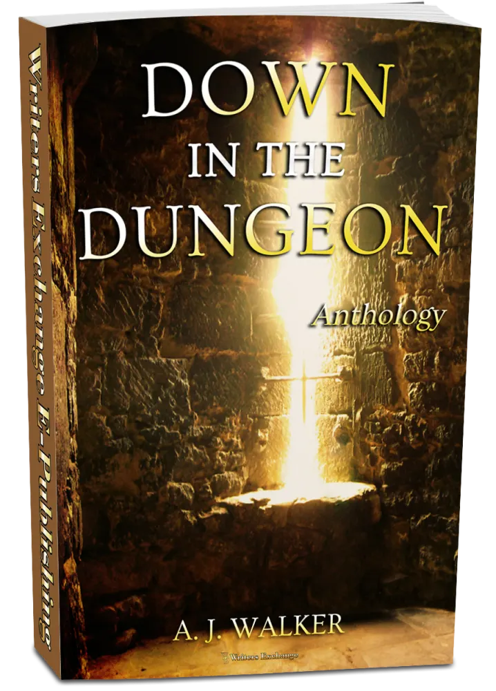 Down in the Dungeon