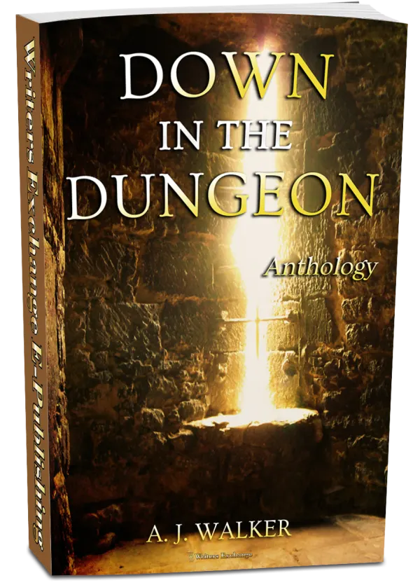 Down in the Dungeon