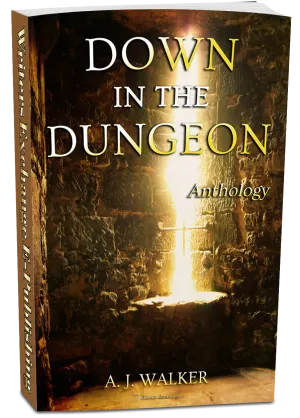 Down in the Dungeon