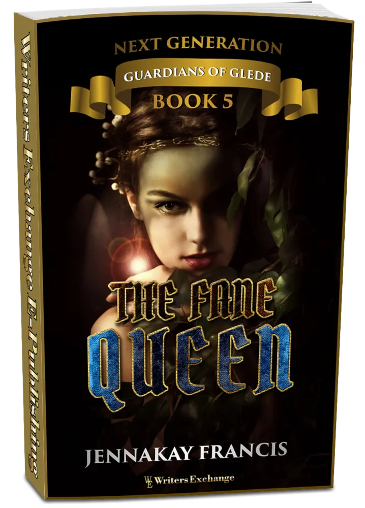 The Fane Queen