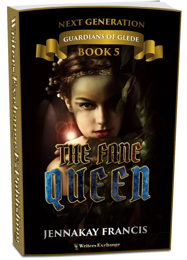 The Fane Queen