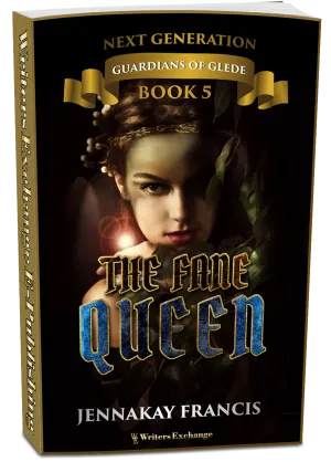 The Fane Queen