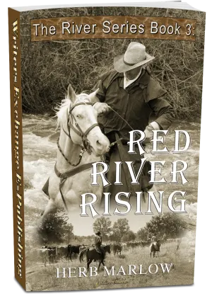 Red River Rising