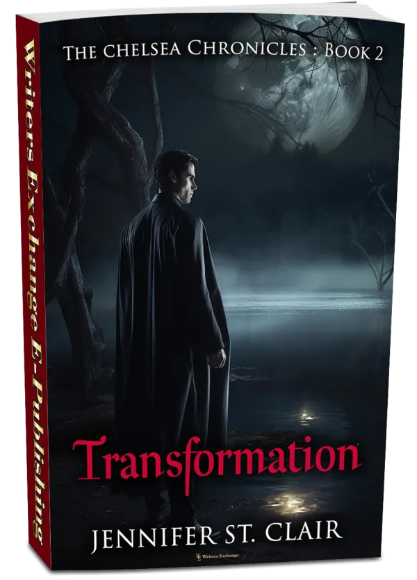 Transformation