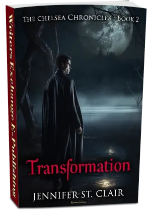Transformation