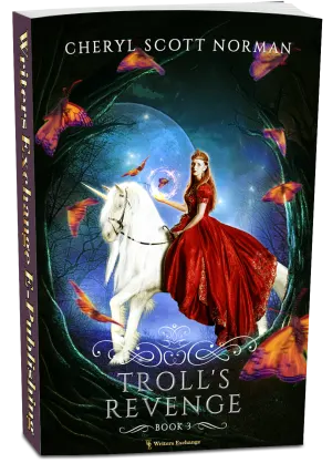 Troll's Revenge