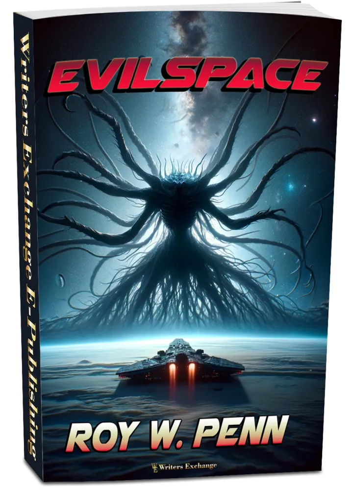EvilSpace