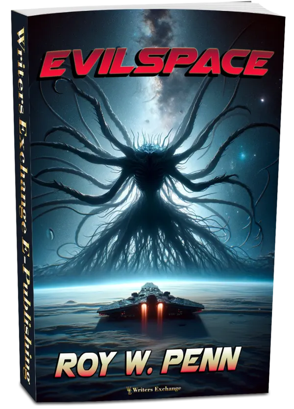 EvilSpace