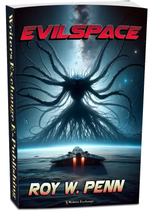 EvilSpace