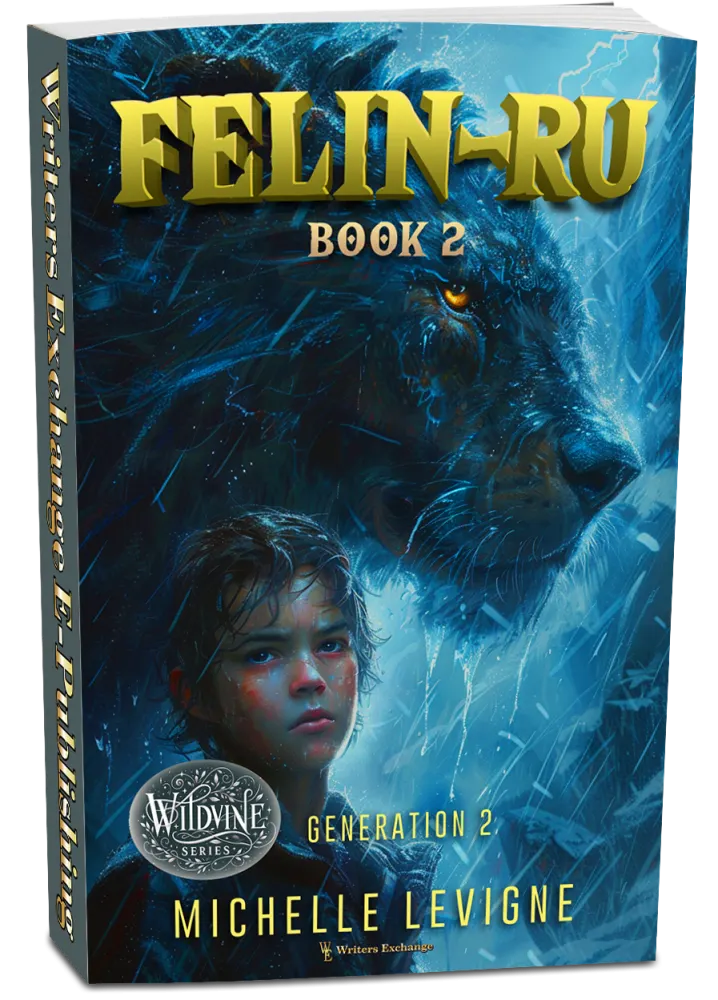 Felin-Ru