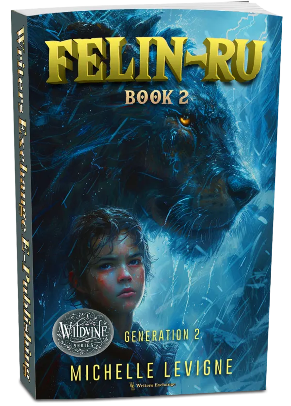 Felin-Ru