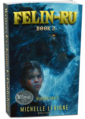 Felin-Ru