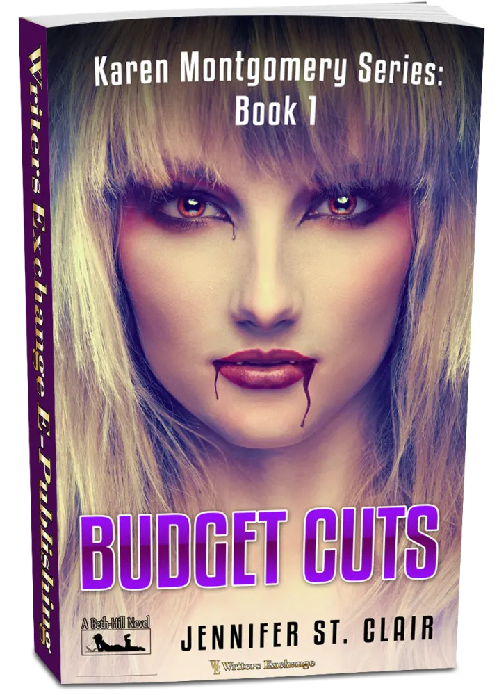 Budget Cuts
