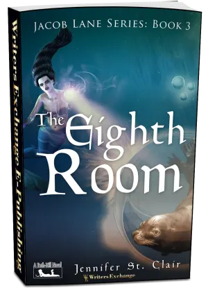 The Eighth Room