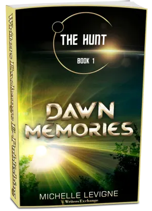 Dawn Memories