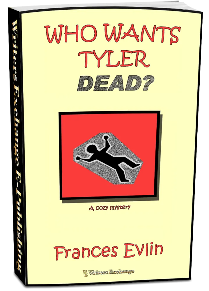 Who Wants Tyler Dead?