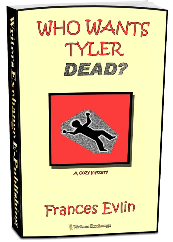 Who Wants Tyler Dead?