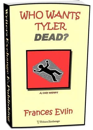 Who Wants Tyler Dead?