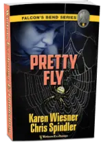 Pretty Fly