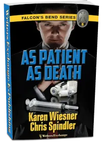 As Patient as Death