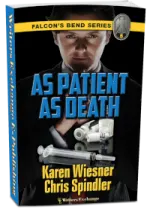 As Patient as Death