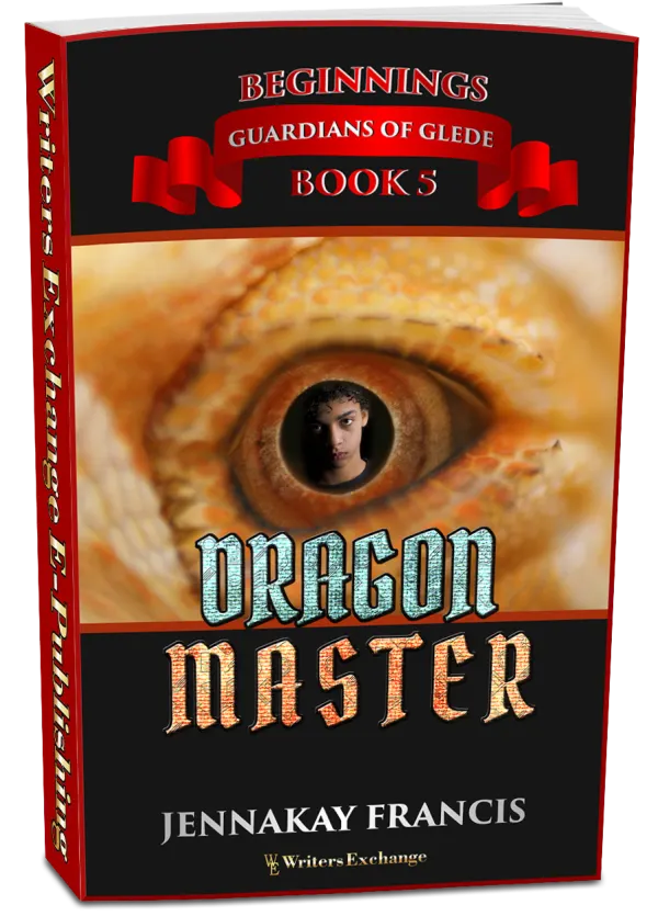 DragonMaster