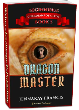 DragonMaster