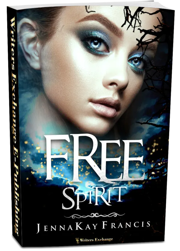 Free Spirit