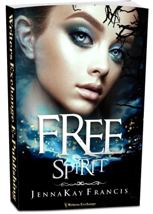 Free Spirit