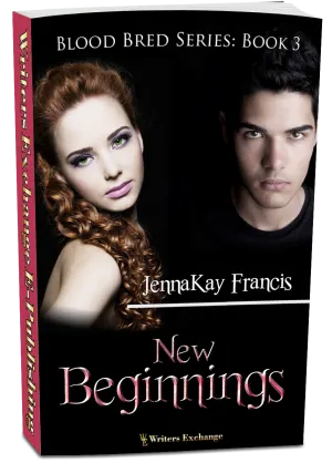 New Beginnings