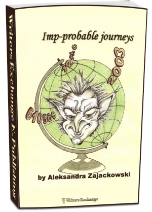 Imp-Probable Journeys
