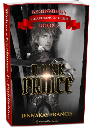 Dark Prince