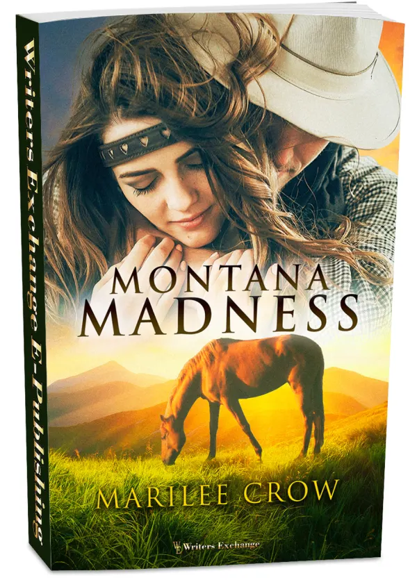 Montana Madness
