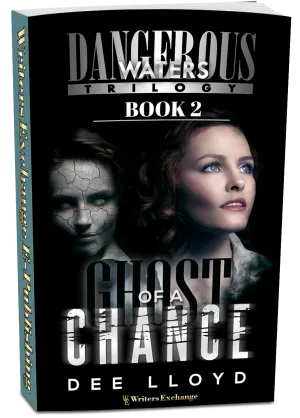 Ghost of a Chance