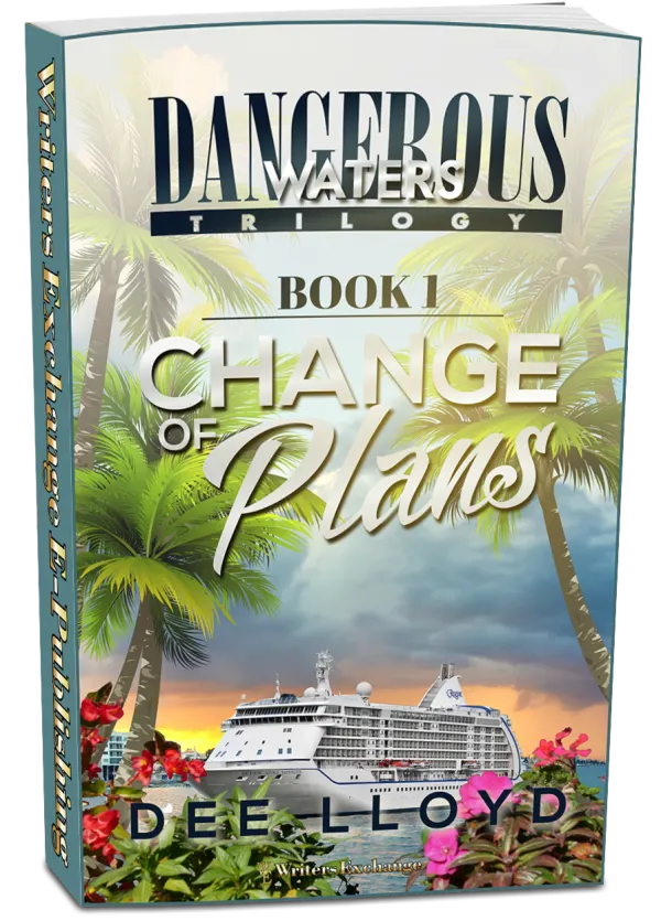 Change of Plans