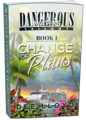 Change of Plans