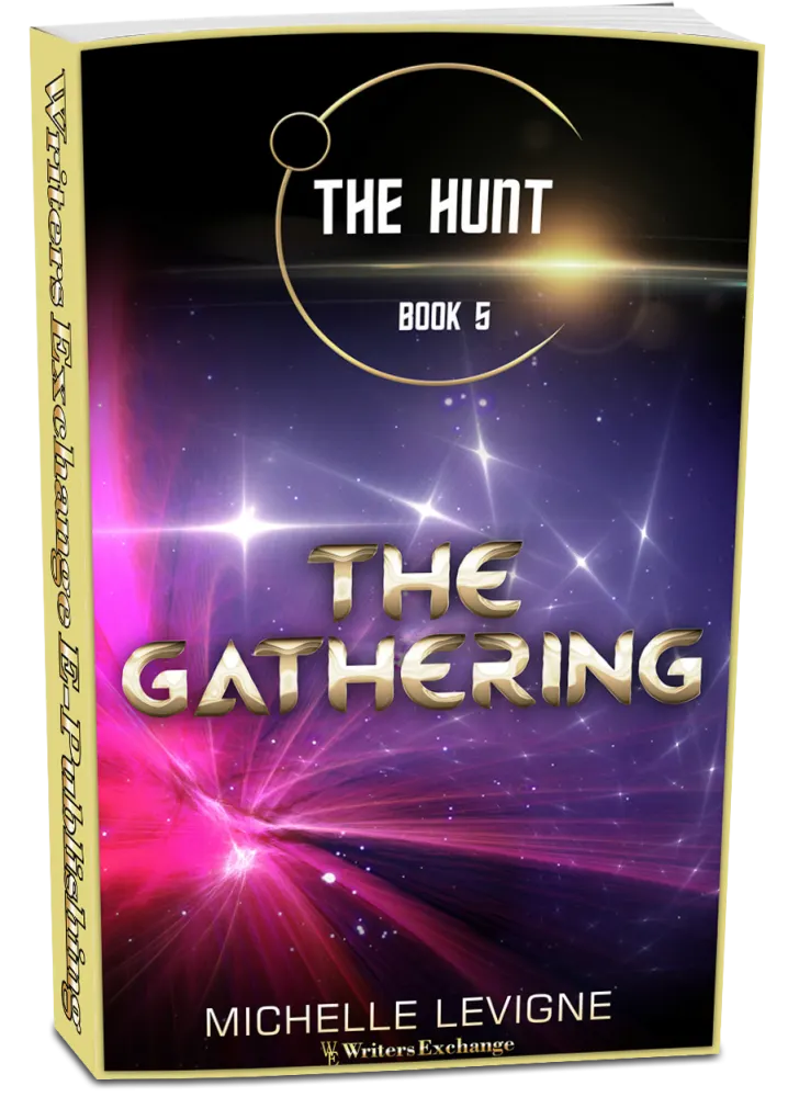 The Gathering