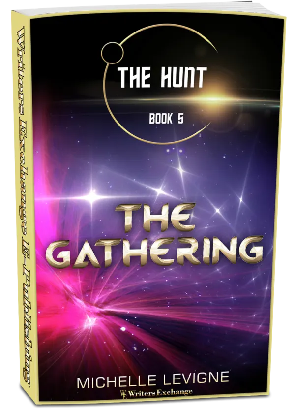 The Gathering