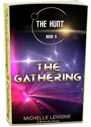The Gathering