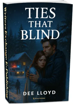 TIES That Blind