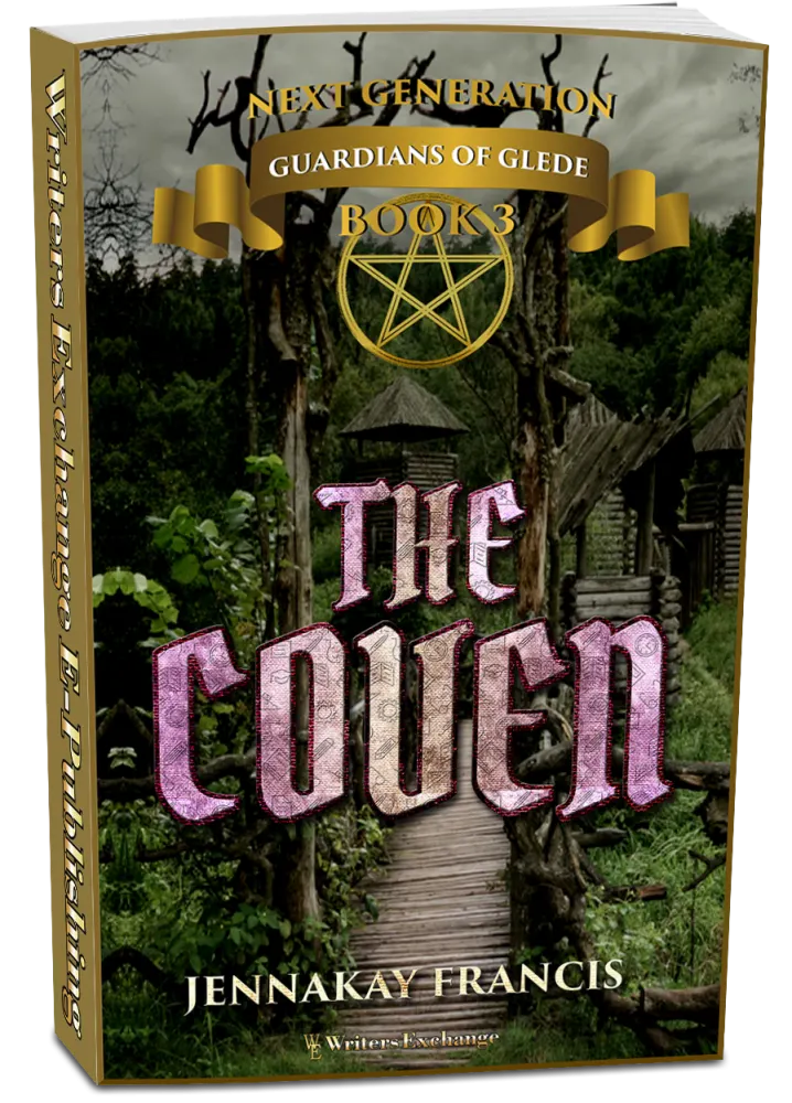 The Coven