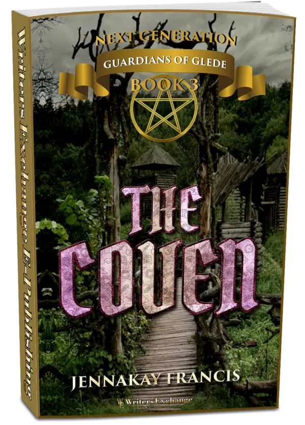 The Coven