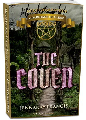 The Coven