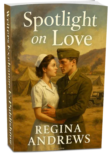 Spotlight on Love